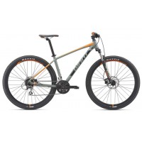 GIANT TALON 29 3 2019